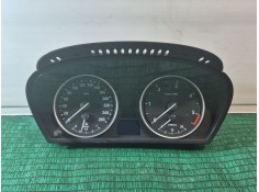 Recambio de cuadro instrumentos para bmw x5 (e70) 3.0 d referencia OEM IAM A2C53100844  A2C53100844 2