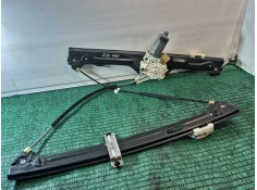 Recambio de elevalunas delantero izquierdo para bmw x5 (e70) 3.0 d referencia OEM IAM   
