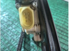 Recambio de elevalunas delantero izquierdo para bmw x5 (e70) 3.0 d referencia OEM IAM    2