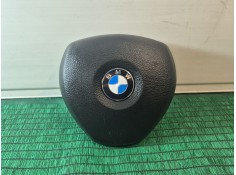 Recambio de airbag volante para bmw x5 (e70) 3.0 d referencia OEM IAM 3051642 3051642 3051642