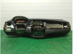 Recambio de salpicadero para bmw x5 (e70) 3.0 d referencia OEM IAM   
