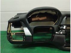 Recambio de salpicadero para bmw x5 (e70) 3.0 d referencia OEM IAM    2