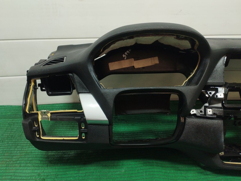 Recambio de salpicadero para bmw x5 (e70) 3.0 d referencia OEM IAM   