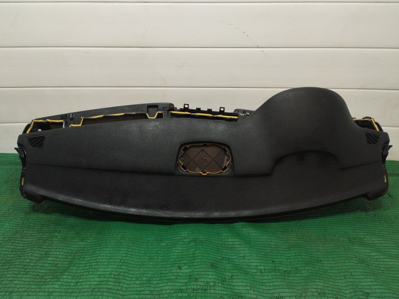 Recambio de salpicadero para bmw x5 (e70) 3.0 d referencia OEM IAM   