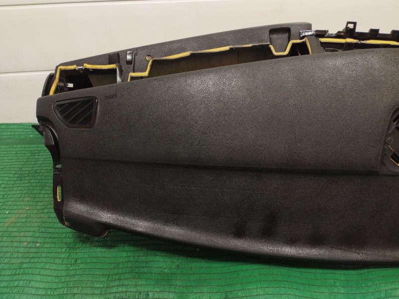 Recambio de salpicadero para bmw x5 (e70) 3.0 d referencia OEM IAM   