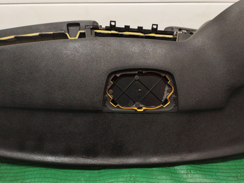 Recambio de salpicadero para bmw x5 (e70) 3.0 d referencia OEM IAM   