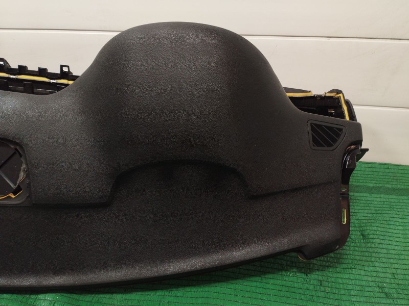 Recambio de salpicadero para bmw x5 (e70) 3.0 d referencia OEM IAM   