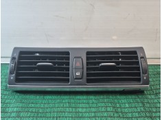 Recambio de rejilla aireadora para bmw x5 (e70) 3.0 d referencia OEM IAM 716180104 716180104 716180104