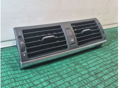 Recambio de rejilla aireadora para bmw x5 (e70) 3.0 d referencia OEM IAM 716180104 716180104 716180104 2