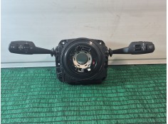 Recambio de anillo airbag para bmw x5 (e70) 3.0 d referencia OEM IAM   