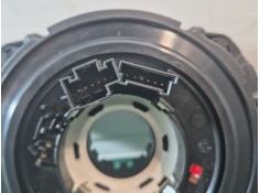 Recambio de anillo airbag para bmw x5 (e70) 3.0 d referencia OEM IAM    2