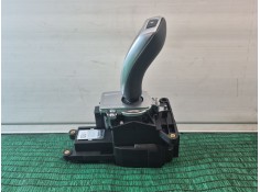 Recambio de palanca cambio para bmw x5 (e70) 3.0 d referencia OEM IAM 9149014 9149014 9149014