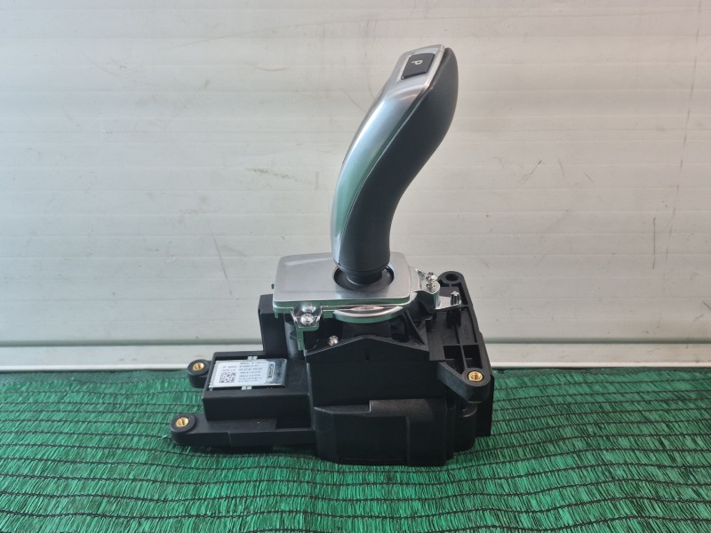 Recambio de palanca cambio para bmw x5 (e70) 3.0 d referencia OEM IAM 9149014 9149014 9149014