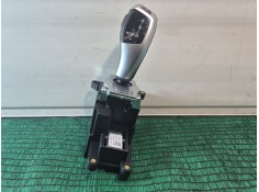 Recambio de palanca cambio para bmw x5 (e70) 3.0 d referencia OEM IAM 9149014 9149014 9149014 2