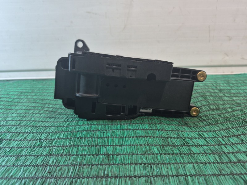 Recambio de palanca cambio para bmw x5 (e70) 3.0 d referencia OEM IAM 9149014 9149014 9149014