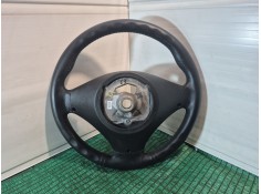 Recambio de volante para bmw x5 (e70) 3.0 d referencia OEM IAM 913346601 913346601 913346601 2