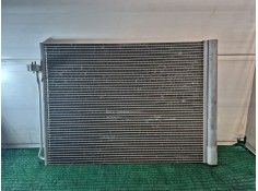Recambio de condensador / radiador aire acondicionado para bmw x5 (e70) 3.0 d referencia OEM IAM   
