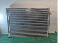 Recambio de condensador / radiador aire acondicionado para bmw x5 (e70) 3.0 d referencia OEM IAM    2