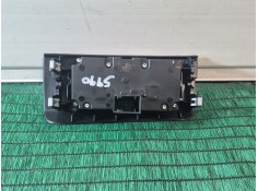 Recambio de mando luces para bmw x5 (e70) 3.0 d referencia OEM IAM    2
