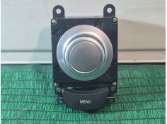 Recambio de mando multifuncion para bmw x5 (e70) 3.0 d referencia OEM IAM   