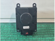 Recambio de mando multifuncion para bmw x5 (e70) 3.0 d referencia OEM IAM    2