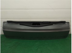 Recambio de porton trasero para bmw x5 (e70) 3.0 d referencia OEM IAM   