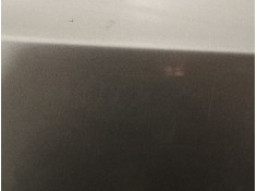 Recambio de porton trasero para bmw x5 (e70) 3.0 d referencia OEM IAM    2