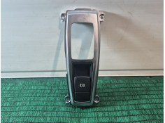Recambio de palanca freno para bmw x5 (e70) 3.0 d referencia OEM IAM   