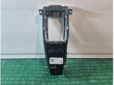 Recambio de palanca freno para bmw x5 (e70) 3.0 d referencia OEM IAM    2