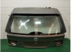 Recambio de porton trasero para bmw x5 (e70) 3.0 d referencia OEM IAM   