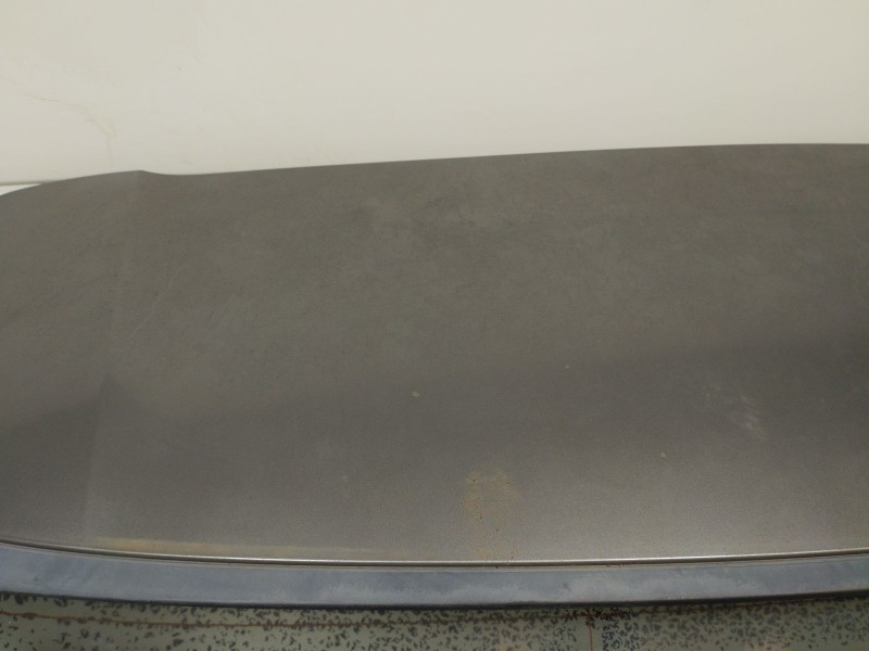 Recambio de porton trasero para bmw x5 (e70) 3.0 d referencia OEM IAM   