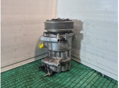 Recambio de compresor aire acondicionado para peugeot 307 break / sw (s1) sw clim plus referencia OEM IAM   