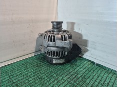 Recambio de alternador para opel vectra c caravan elegance referencia OEM IAM 0124525046 0124525046 0124525046