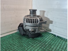 Recambio de alternador para opel vectra c caravan elegance referencia OEM IAM 0124525046 0124525046 0124525046 2