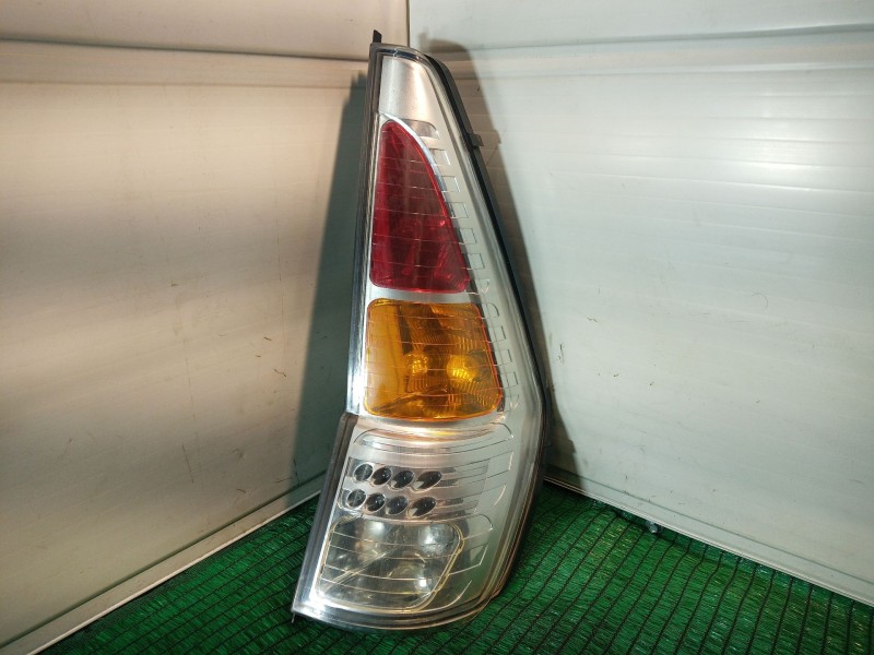 Recambio de piloto trasero izquierdo para microcar due 0.5 referencia OEM IAM   