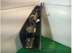 Recambio de piloto trasero derecho para microcar due 0.5 referencia OEM IAM    2