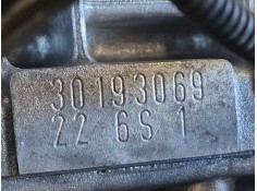 Recambio de motor completo para bmw 5 (e60) 520 i referencia OEM IAM M54 B22 (226S1) M54 B22 (226S1) M54 B22 (226S1) 2