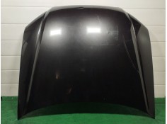 Recambio de capot para audi a4 b7 (8ec) 2.0 referencia OEM IAM   
