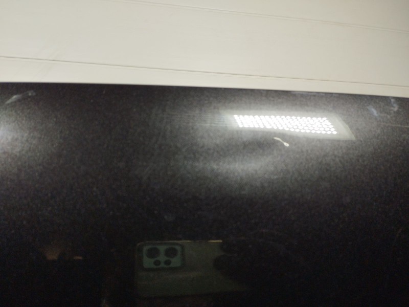 Recambio de capot para audi a4 b7 (8ec) 2.0 referencia OEM IAM   