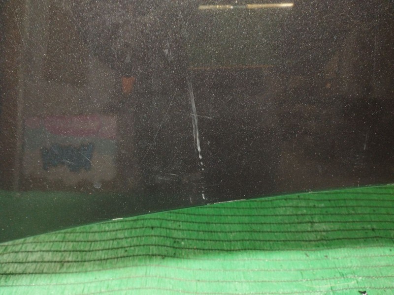 Recambio de capot para audi a4 b7 (8ec) 2.0 referencia OEM IAM   