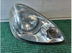 Recambio de faro derecho para microcar due 0.5 referencia OEM IAM 02A011 02A011 02A011