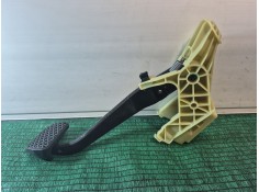Recambio de pedal freno para bmw x5 (e70) 3.0 d referencia OEM IAM   
