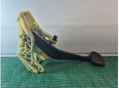 Recambio de pedal freno para bmw x5 (e70) 3.0 d referencia OEM IAM    2