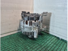 Recambio de alternador para bmw x5 (e70) 3.0 d referencia OEM IAM   