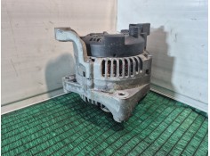 Recambio de alternador para bmw x5 (e70) 3.0 d referencia OEM IAM    2