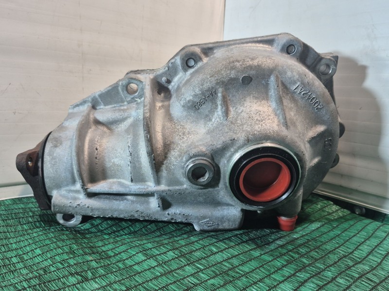 Recambio de diferencial delantero para bmw x5 (e70) 3.0 d referencia OEM IAM   