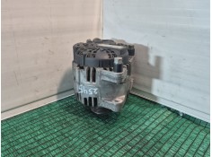 Recambio de alternador para peugeot 308 confort referencia OEM IAM   
