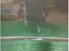 Recambio de puerta trasera izquierda para audi a4 b7 (8ec) 2.0 referencia OEM IAM    2