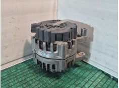 Recambio de alternador para citroën c5 berlina exclusive referencia OEM IAM   