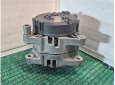 Recambio de alternador para citroën c5 berlina exclusive referencia OEM IAM    2